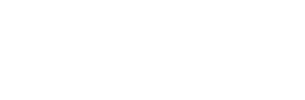 Chauffeur privé La Rochelle